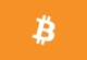 Footer Page 10